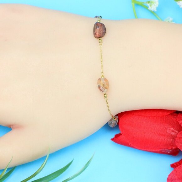 Chic & Stylish Bracelet – A Thoughtful Gift for Women and Girls, DYC1617 - Picture 9 of 9